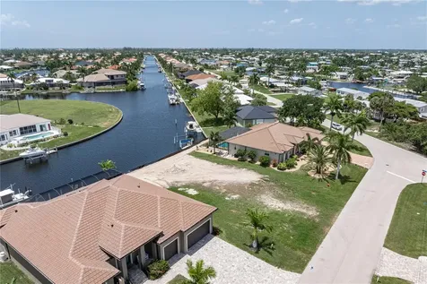 5143 Almar Drive Punta Gorda FL 33950