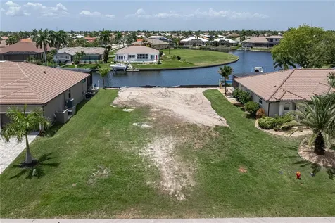 5143 Almar Drive Punta Gorda FL 33950