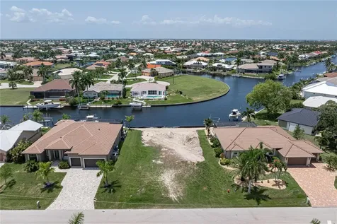 5143 Almar Drive Punta Gorda FL 33950