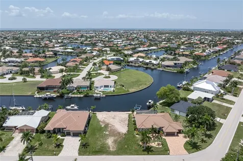 5143 Almar Drive Punta Gorda FL 33950