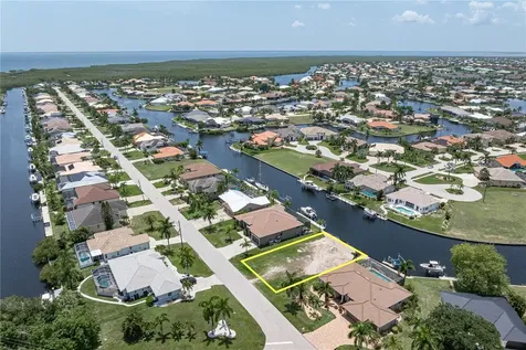 5143 Almar Drive Punta Gorda FL 33950