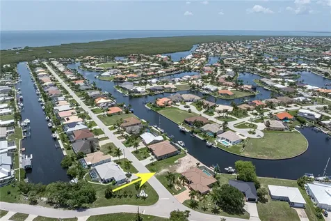5143 Almar Drive Punta Gorda FL 33950