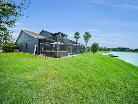 3104 Bass Boat Way Kissimmee FL 34746