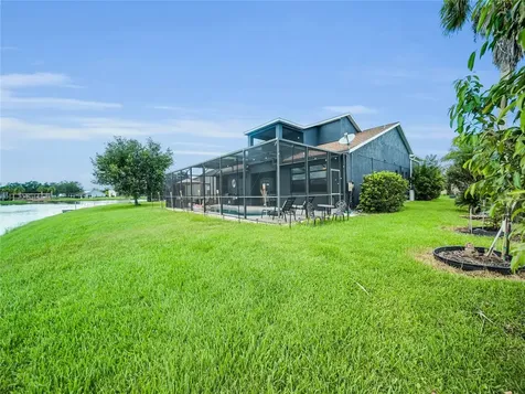 3104 Bass Boat Way Kissimmee FL 34746