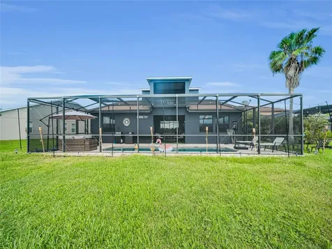 3104 Bass Boat Way Kissimmee FL 34746