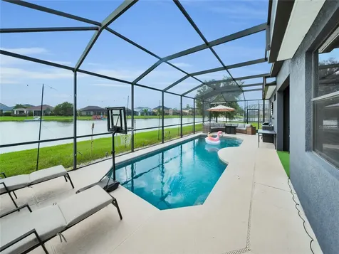 3104 Bass Boat Way Kissimmee FL 34746