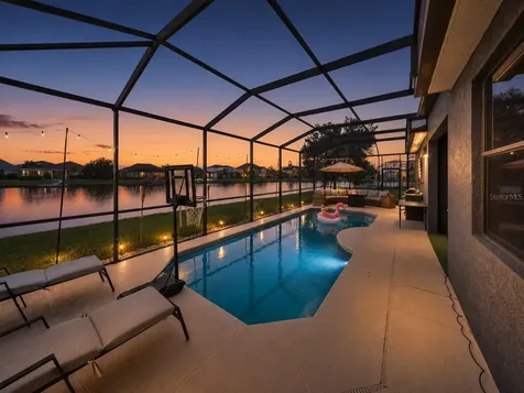 3104 Bass Boat Way Kissimmee FL 34746
