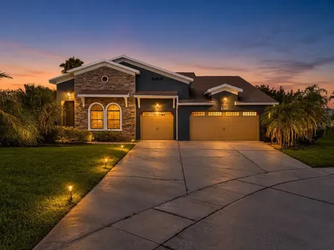 3104 Bass Boat Way Kissimmee FL 34746