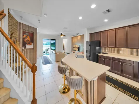 3104 Bass Boat Way Kissimmee FL 34746
