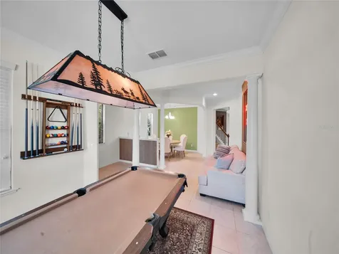 3104 Bass Boat Way Kissimmee FL 34746