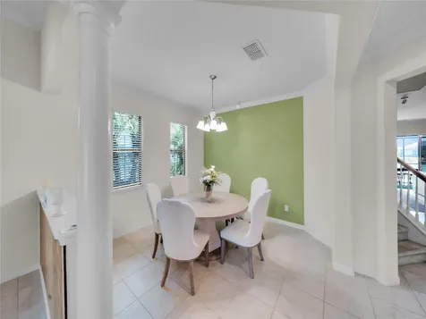3104 Bass Boat Way Kissimmee FL 34746