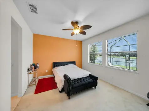 3104 Bass Boat Way Kissimmee FL 34746