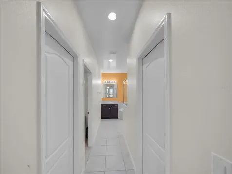 3104 Bass Boat Way Kissimmee FL 34746