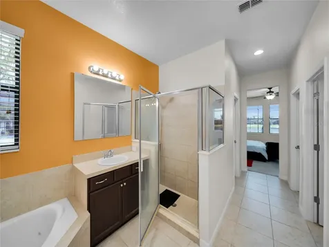 3104 Bass Boat Way Kissimmee FL 34746