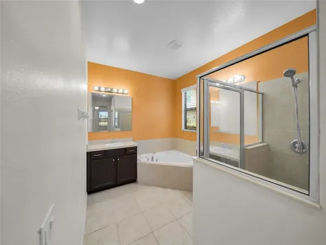 3104 Bass Boat Way Kissimmee FL 34746