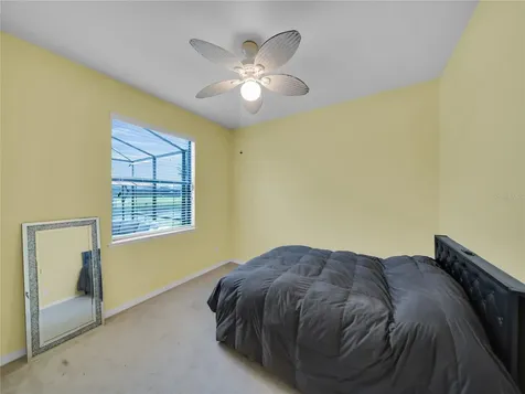 3104 Bass Boat Way Kissimmee FL 34746