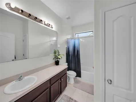 3104 Bass Boat Way Kissimmee FL 34746
