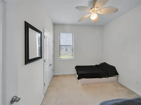 3104 Bass Boat Way Kissimmee FL 34746