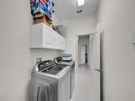 3104 Bass Boat Way Kissimmee FL 34746