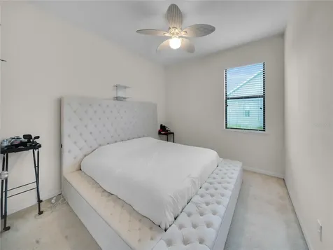 3104 Bass Boat Way Kissimmee FL 34746