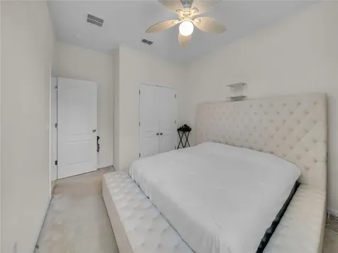 3104 Bass Boat Way Kissimmee FL 34746