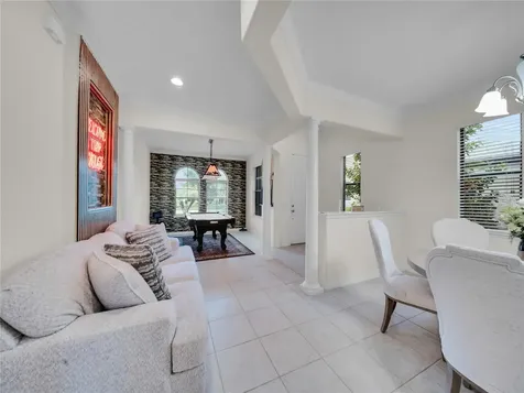 3104 Bass Boat Way Kissimmee FL 34746