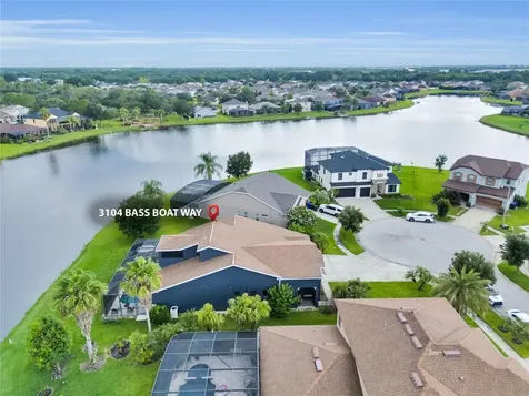 3104 Bass Boat Way Kissimmee FL 34746