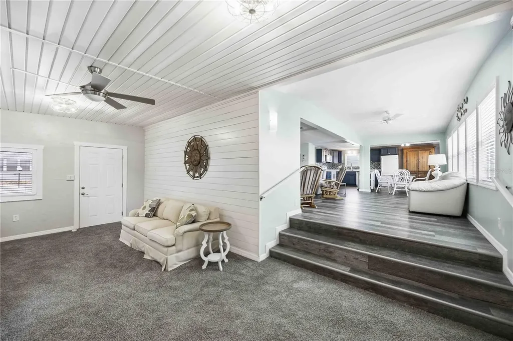 206 Tortola Way North Port FL 34287