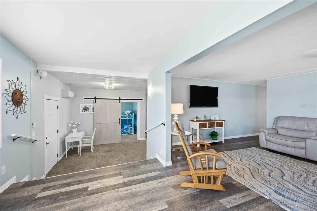 206 Tortola Way North Port FL 34287