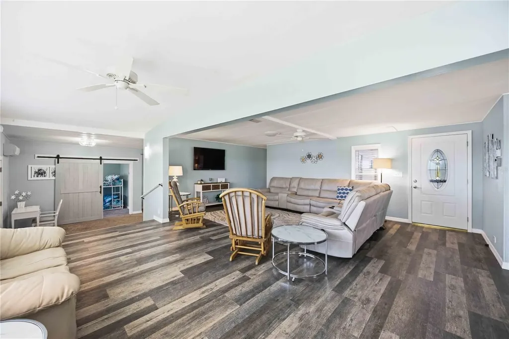 206 Tortola Way North Port FL 34287