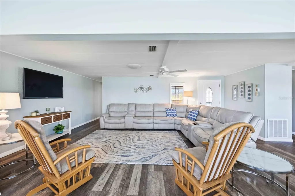 206 Tortola Way North Port FL 34287