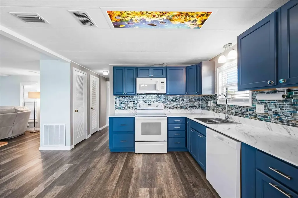 206 Tortola Way North Port FL 34287