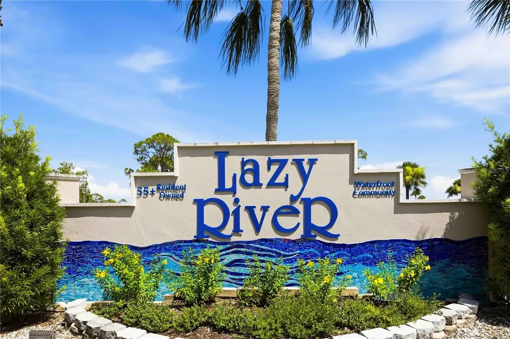 206 Tortola Way North Port FL 34287