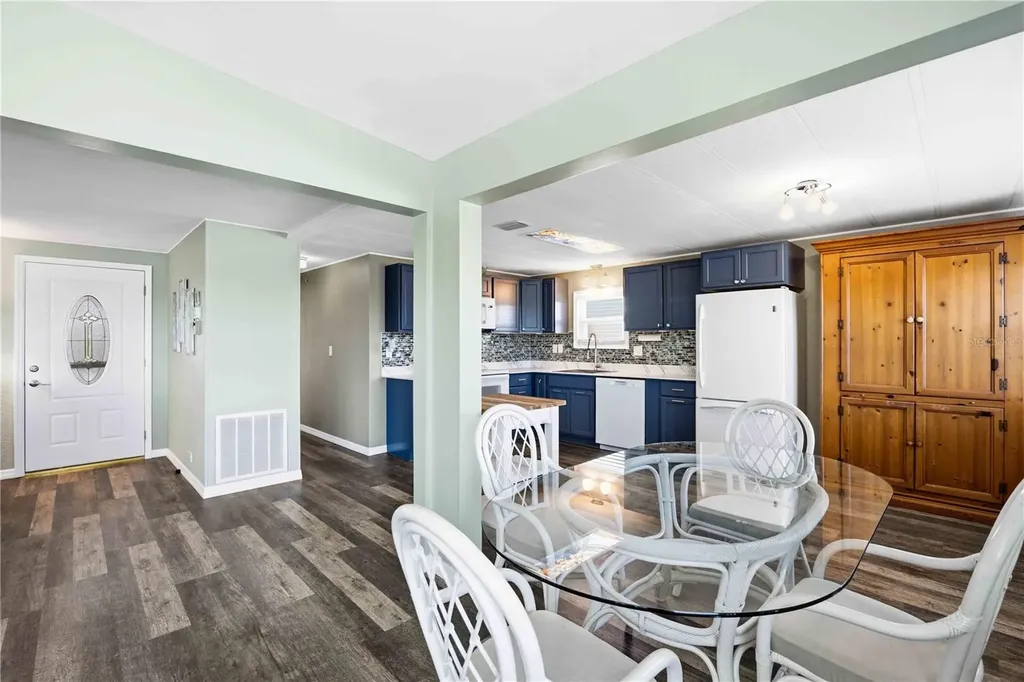 206 Tortola Way North Port FL 34287