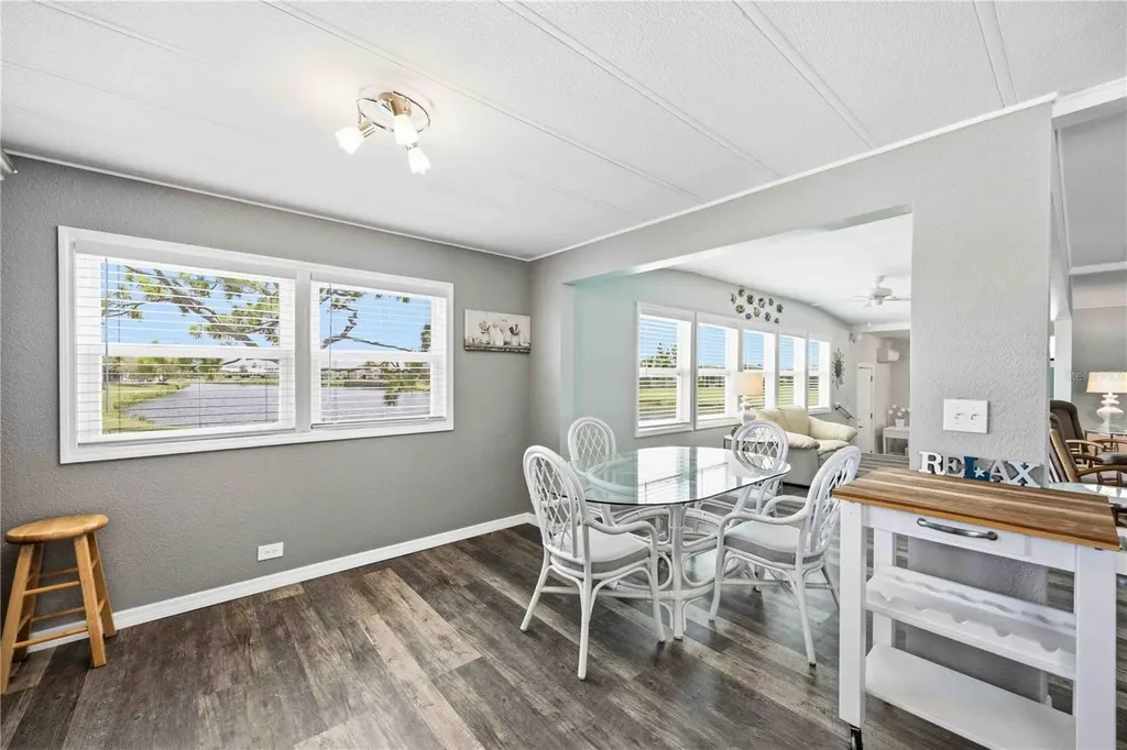 206 Tortola Way North Port FL 34287