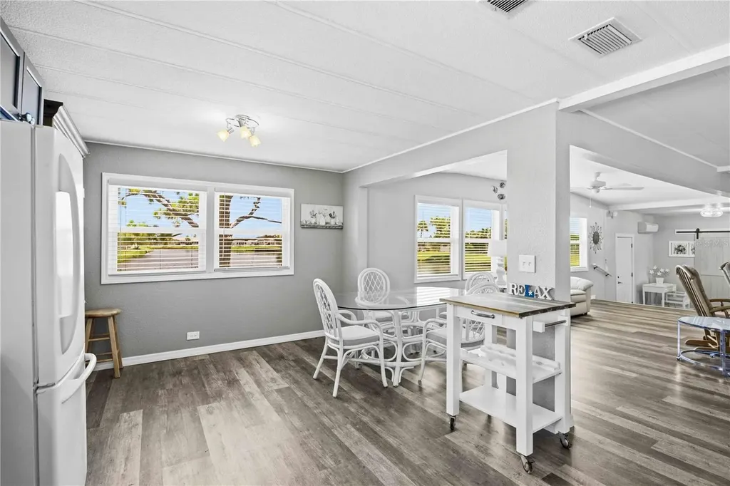 206 Tortola Way North Port FL 34287