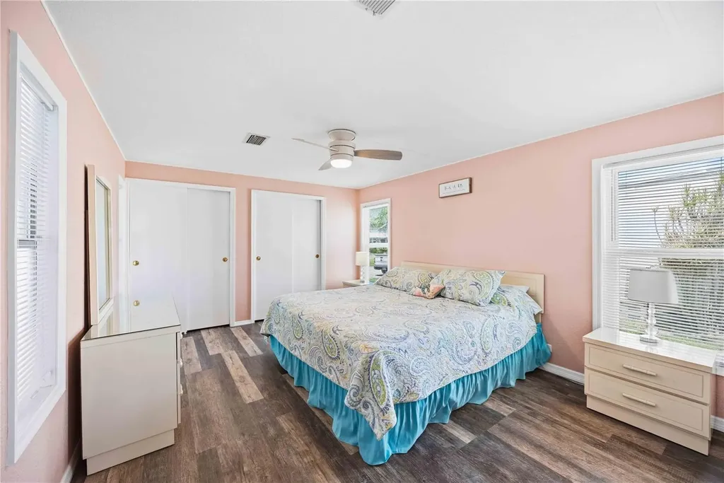 206 Tortola Way North Port FL 34287
