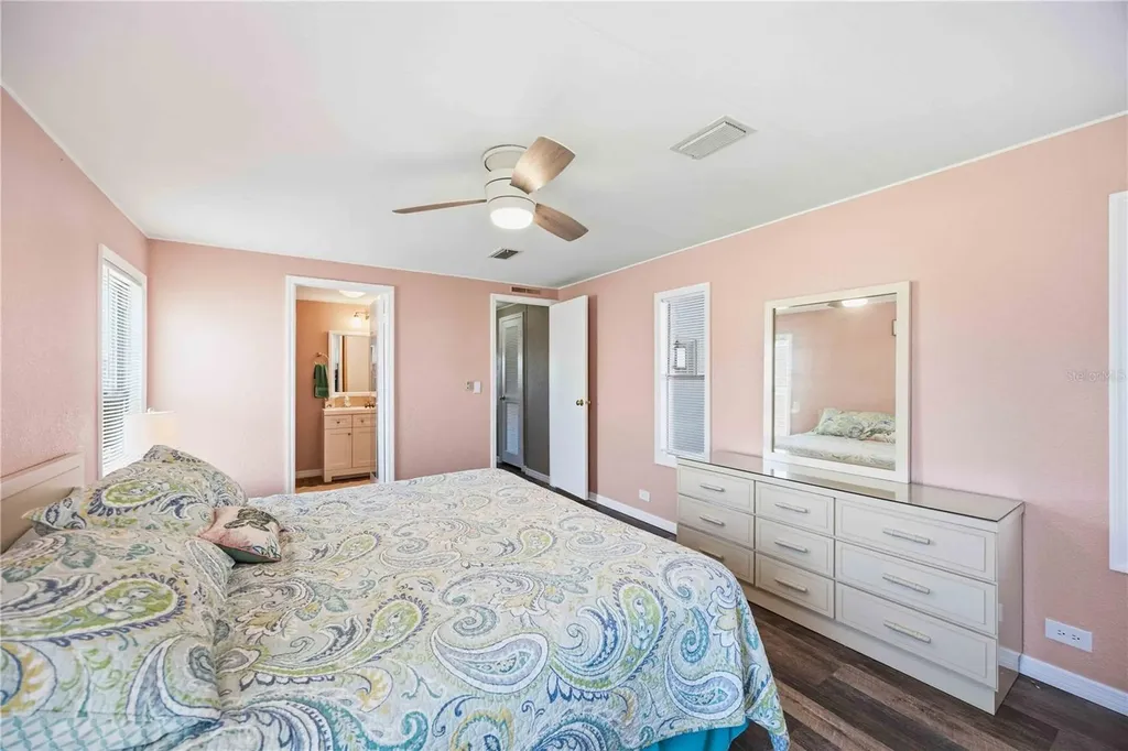 206 Tortola Way North Port FL 34287