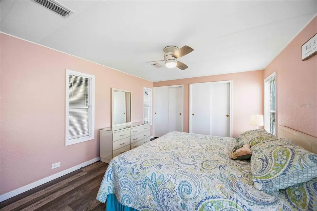 206 Tortola Way North Port FL 34287