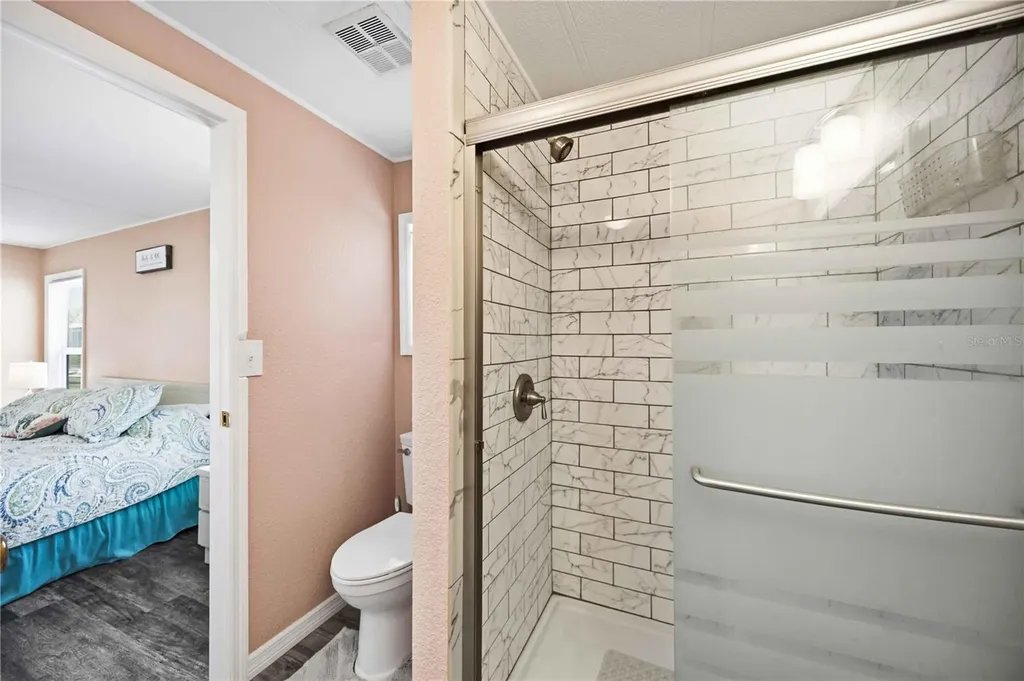 206 Tortola Way North Port FL 34287