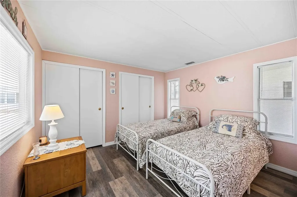 206 Tortola Way North Port FL 34287
