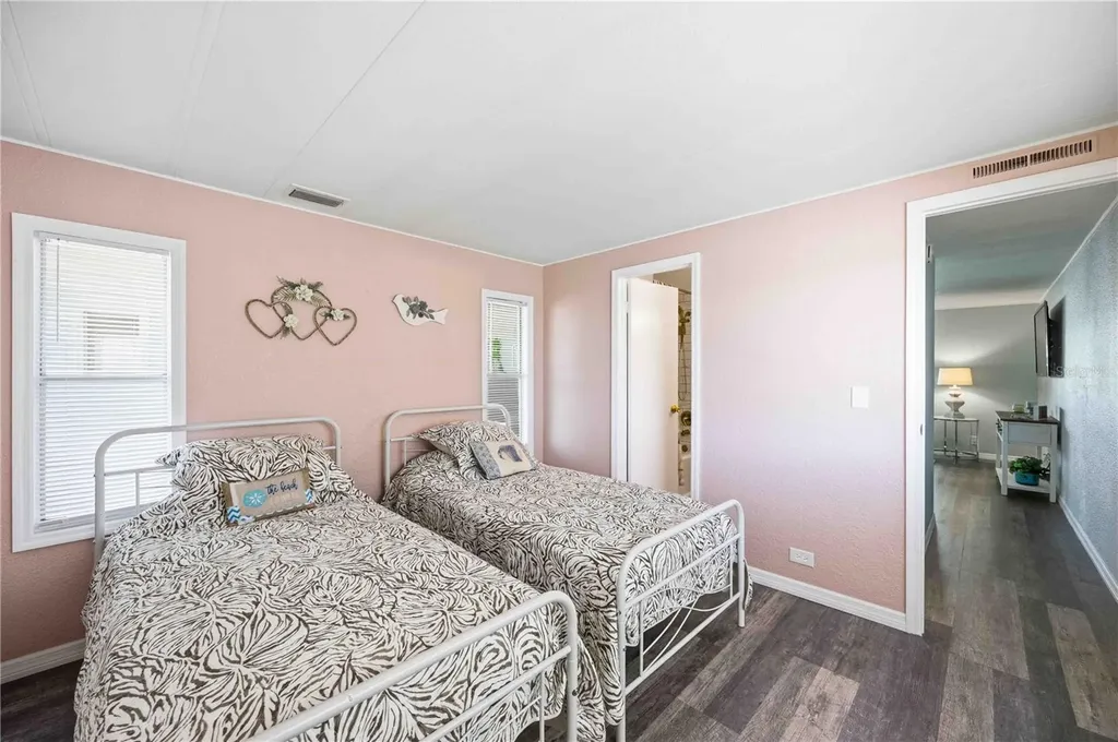 206 Tortola Way North Port FL 34287