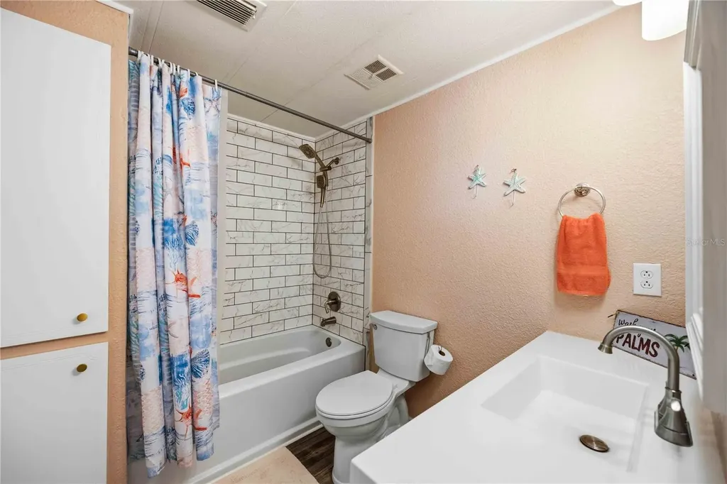 206 Tortola Way North Port FL 34287