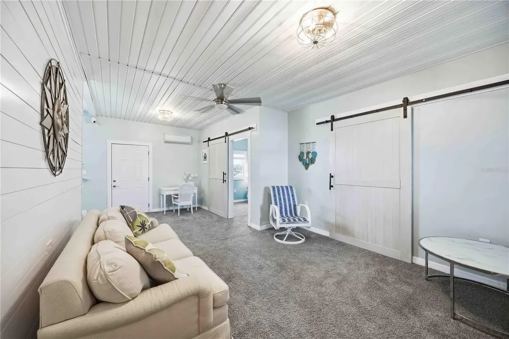 206 Tortola Way North Port FL 34287