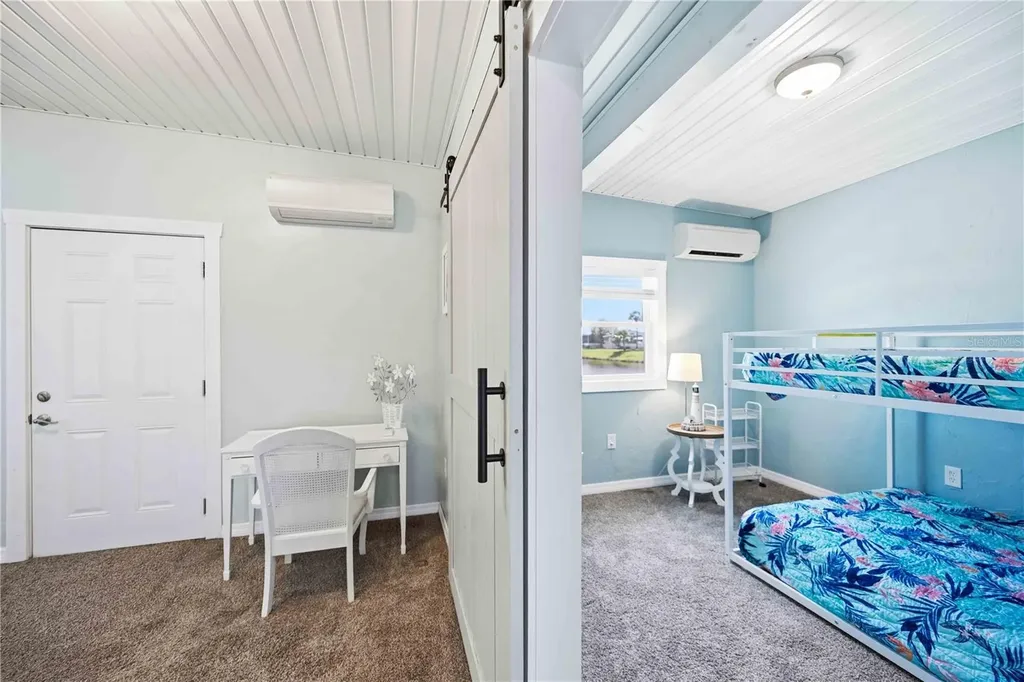 206 Tortola Way North Port FL 34287