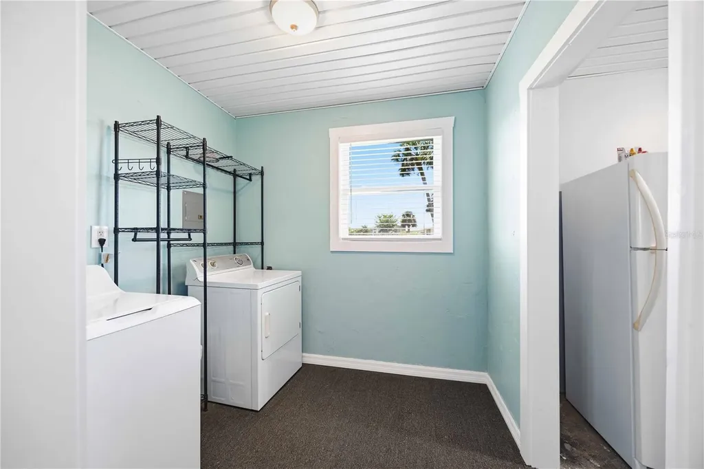 206 Tortola Way North Port FL 34287