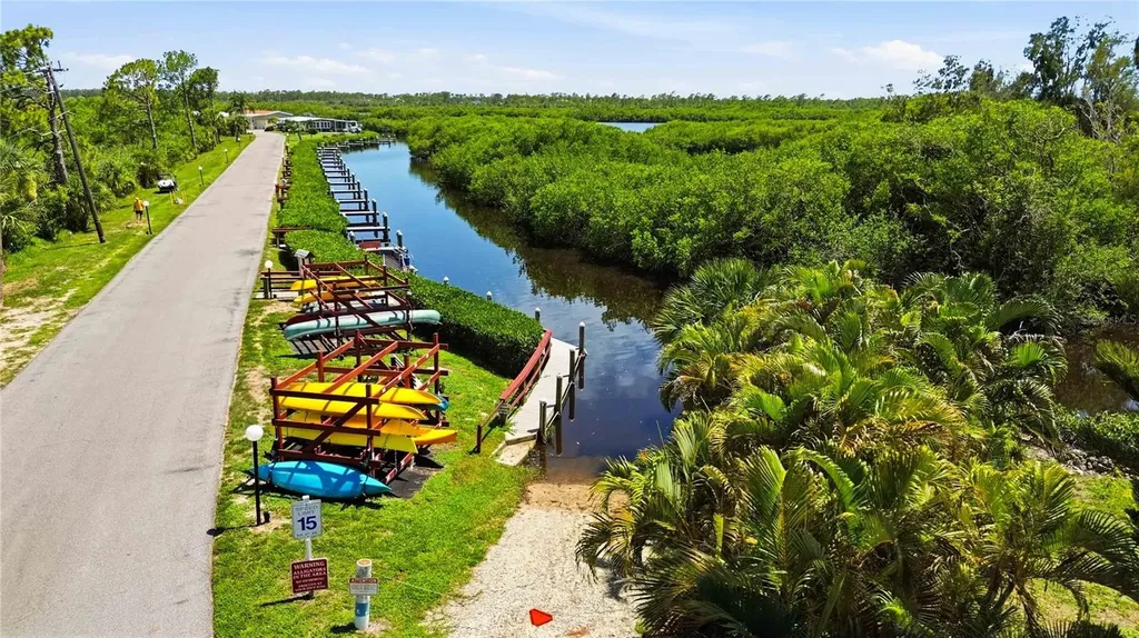 206 Tortola Way North Port FL 34287