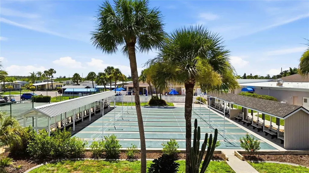 206 Tortola Way North Port FL 34287