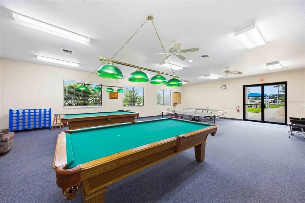 206 Tortola Way North Port FL 34287