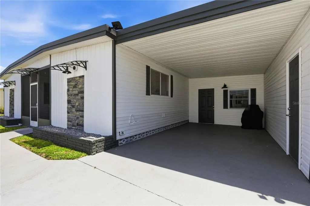 206 Tortola Way North Port FL 34287